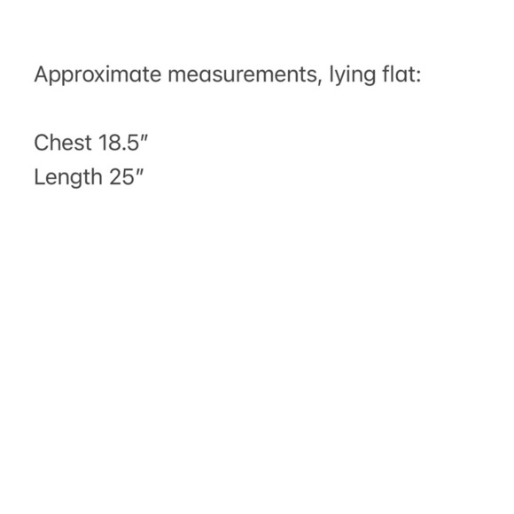 Caslon Cotton Blend Mock Neck Long Sleeve Shirt - Picture 10 of 10